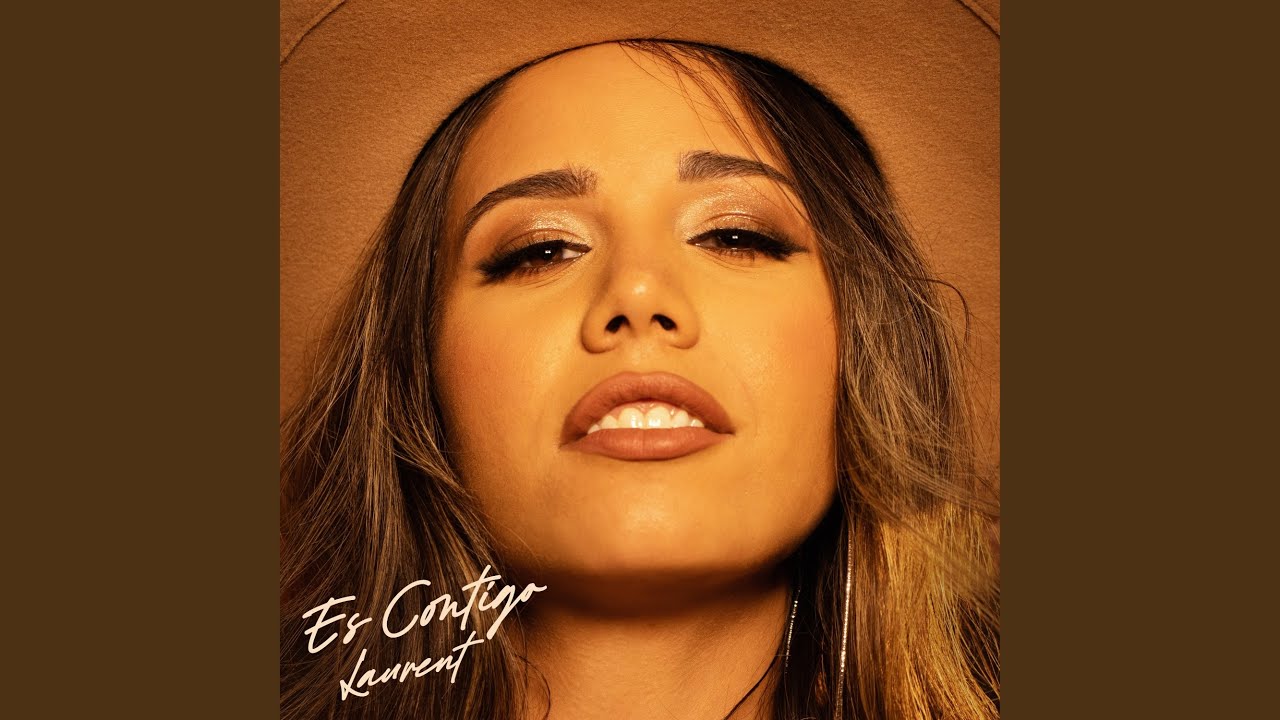 Watch Es Contigo on YouTube Watch Es Contigo on YouTube