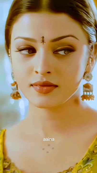 #Tum chupa na sakoge me #salmankhan #ashwaryarai #veer Zara #hindisong