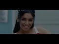 Teri Meri Sinhala Version (මාගේ දෑසින්) Mp3 Song