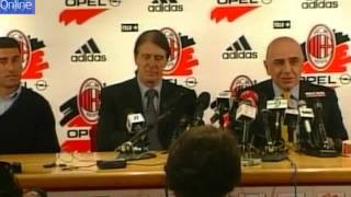 8T6w2OPbeRo Video Image