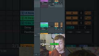 Mastering Kick Drum Sound Design: Deep & Powerful #shorts