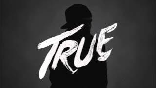 Avicii - Dear Boy (15 Minute Loop)