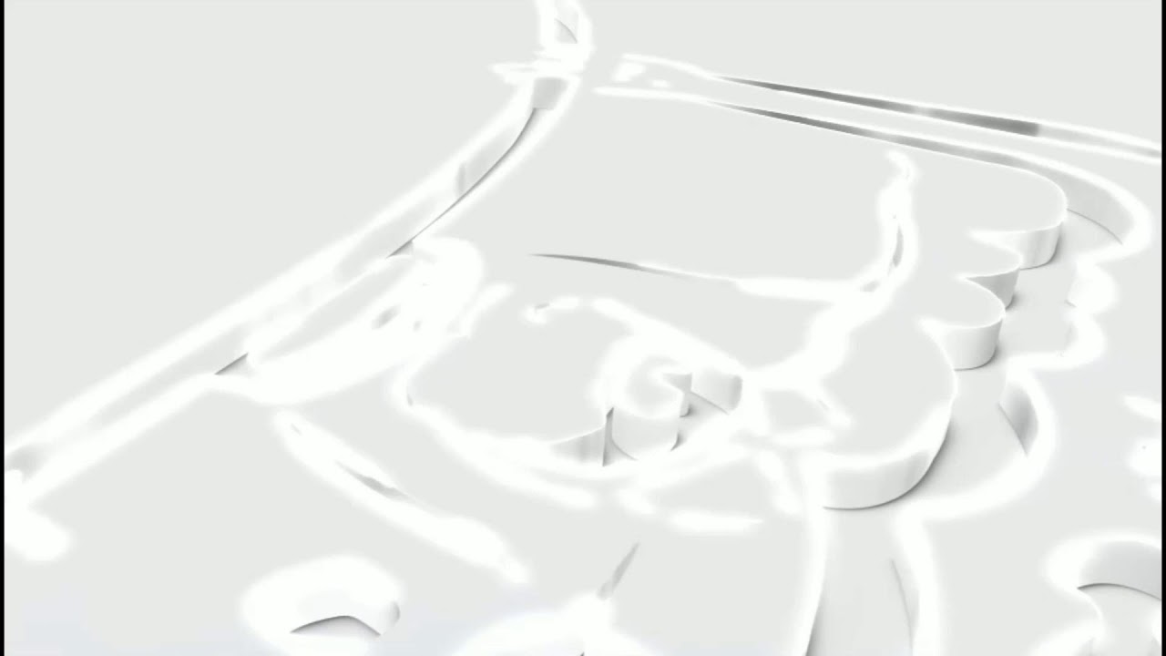 افراح المثيب