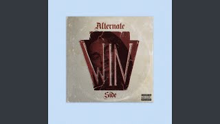 Download Lagu Baila MP3