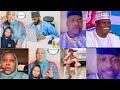 Asirin Malam Ali Kwana Casain Ya Fito Ana Maganar Rataya Sinana Zai Sulhunta Gaban Naziru Da Rarara Asirin Malam Ali Kwana Casain Ya Fito Ana Maganar Rataya Sinana Zai Sulhunta Gaban Naziru Da Rarara