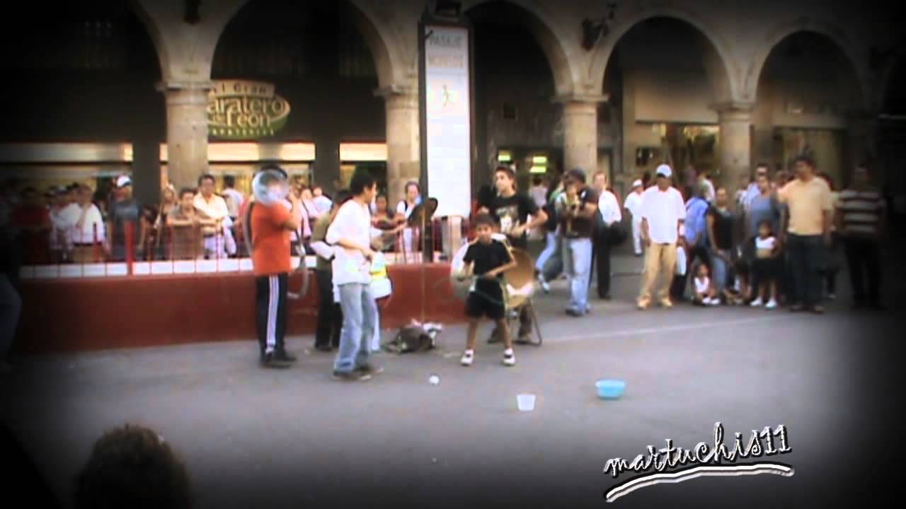 Banda Mini Lata Y Recomendación @martuchis11