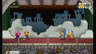 Paper Mario 2 HD Game Capture Test
A test for the HD Game Capture from Diamond! Paper Mario 2 HD Game Capture Test