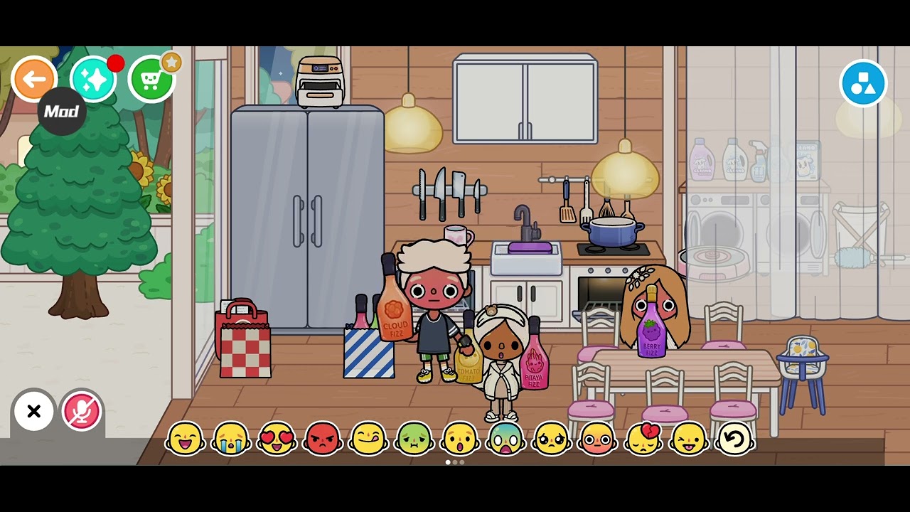 9 січня 2026 р.