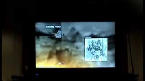 No mod, fast trigger finger, fal