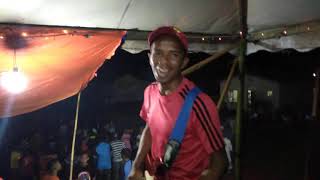 Download Lagu Kg tual lama Kuala Lipis pahang MP3