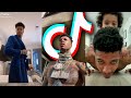 Blueface TikTok Compilation (Funny TikToks, Memes, Dances)