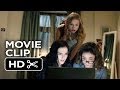 Vampire Academy Movie Naked 2014 Zoey Deutch Movie Hd