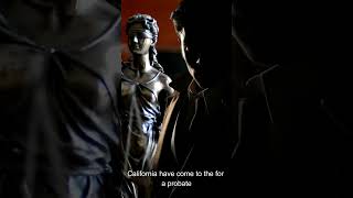 Unveiling the Dark Secrets of Conservatorship: California's Shocking Reality
