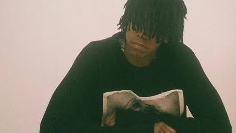 DC The Don - Wish You Well 777 (2018 Snippet) [Lyrics In Comments]