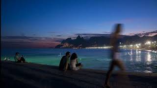 maybe in another life. [indie playlist]