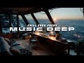 Deep Work Music | Enhance Focus &amp; Productivity | Ambient Coding Sounds