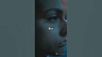 Never store passwords as pictures