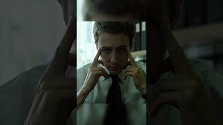 Download Lagu Insomnia is crazy #shorts #clips #movieclips MP3 Download Lagu Insomnia is crazy #shorts #clips #movieclips MP3