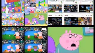 Up To Faster 10.170 Earth Tô Luna Parison