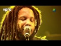 Stephen Marley "Break us Apart" Lowlands,Holland,20-08-2011.mpg