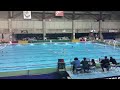 Water Polo Canada NCL League