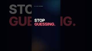 justify-content vs align-items (Stop Guessing!) #css  #shorts