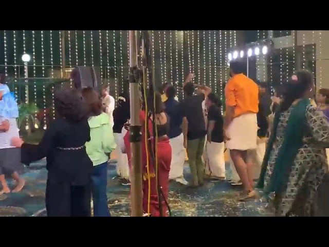 Watch Salt & Pepper Live , DQ ,Pappa, on YouTube Watch Salt & Pepper Live , DQ ,Pappa, on YouTube