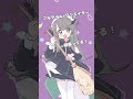 お仕事してるの? #vtuber #shorts
