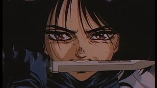 EVILMANE - ImComingForYou (Prod. Tears) 🔪