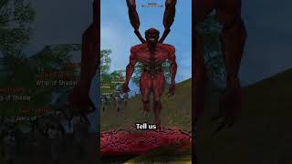 NEW LINEAGE II SERVER PVP 2026 L2 MIDNIGHT