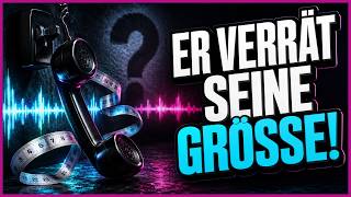                                                                                                      - اسمعها
