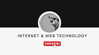 IWT | Java Script Part 2 | Sinhala