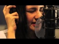 Chris Brown - Look At Me Now (cover) by Julie Anne San Jose