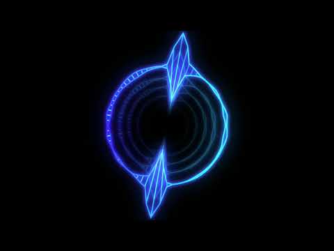 Foreground Eclipse - Escapes