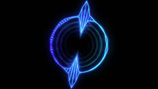 Foreground Eclipse - Escapes