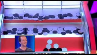 Tipping Point ITV Series 1 - Episode 9