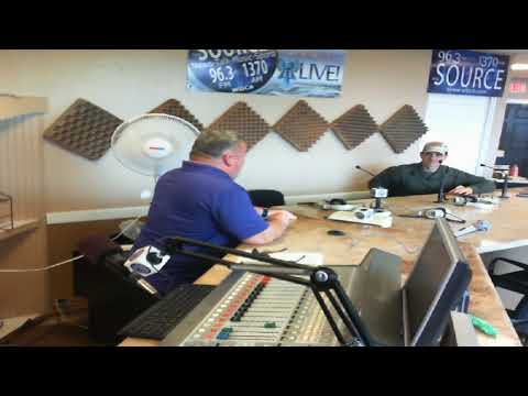 WOCA Mon 5-10-21