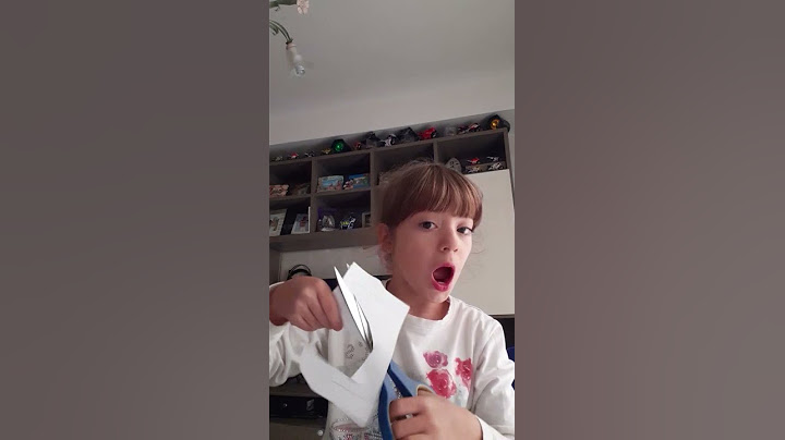 Questo è quello che succede nella vedere Ale quando stai giocando a squillo game