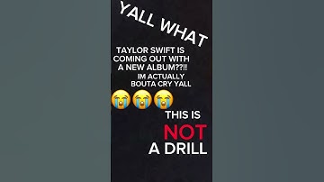 #shortsvideo #fypシ #edit #swiftie #taylorswift @TaylorSwift #excitement