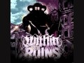 Within The Ruins - Behold The Harlot (BEST QUALITY W/DOWNLOAD LINK)