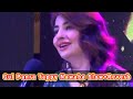 Gul Panra | Tapi | Nawaba | Slow | Reverb