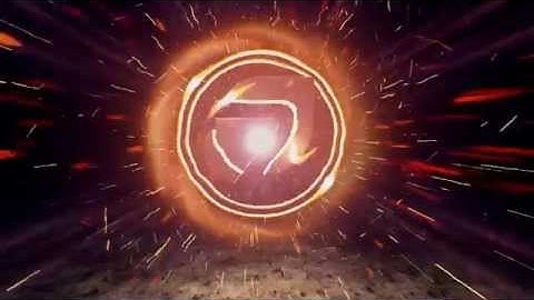 Unreal Engine 4 Showdown Vr - Sevenedge adaptation