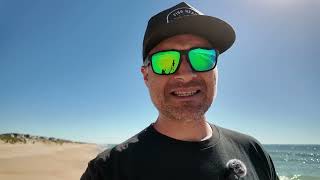 LBI Fishing Report - June 16, 2026