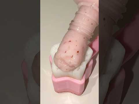 Evening Skincare Hair Care Skincare Skincareroutines Skin Skincareroutine