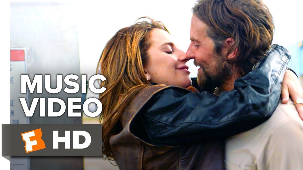 a star is born soundtrack release date a star is born soundtrack release date