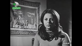 Adnan Şenses - Elveda Meyhaneci