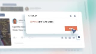 Famous Best SaaS Explainer Video Example - Sogage: A One-Stop Solution for Gaming Community Management Profile