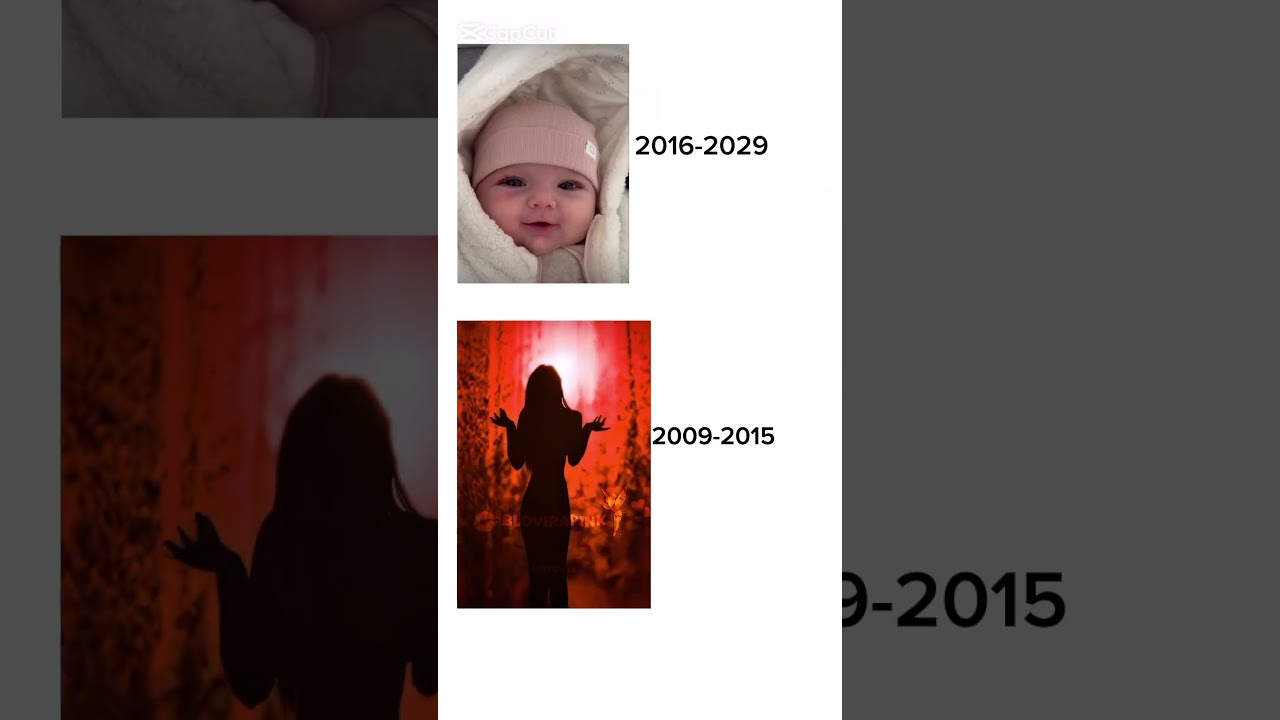 me:2014💅🏻🍷and 1K Like 