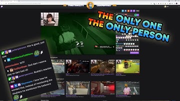 Koil reacts to Sykkuno succesfully hacking the LOWER VAULT | GTA V RP NoPixel 3.0