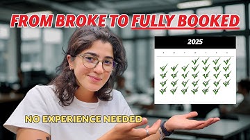 5 Ways to Get Your First Customers For Free